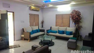 Property in Shilaj | Ahmedabad