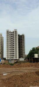 Property in SOUTH BOPAL | Ahmedabad