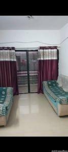 Properties for Rent in Kolavada, Ahmedabad | SANKALP RESIDENCY