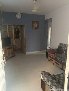 Flats / Apartments for Sale in Behrampura, Ahmedabad | Anmol Flats