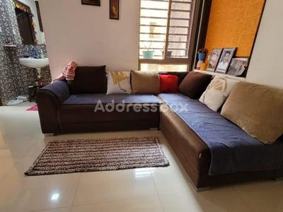 Property in Sargasan | Gandhinagar