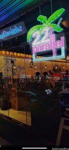 Commercial Property for Sale in Shyamal, Ahmedabad | Shyamal Iconic