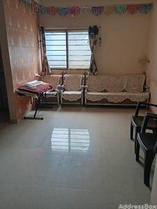 Property in Jasodanagar | Ahmedabad
