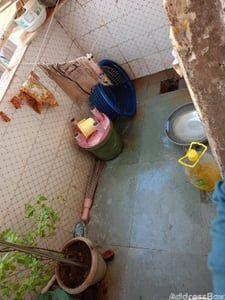 Property in Ghatlodia | Ahmedabad