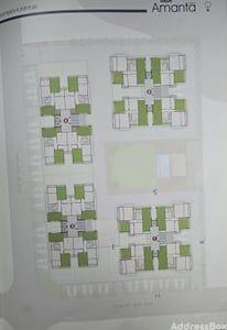 Property in Manipur | Ahmedabad