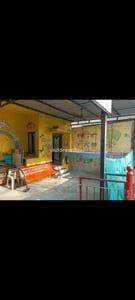 Property in Naranpura Vistar | Ahmedabad