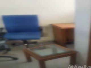 Property in Ashram Road | Ahmedabad