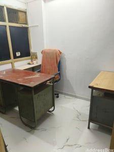 Property in ELLISBRIDGE | Ahmedabad