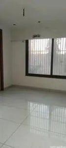 Property in Chandkheda | Ahmedabad