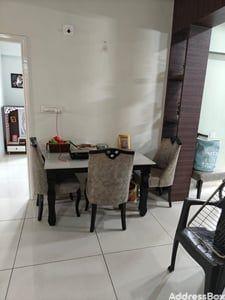 Property in Motera | Ahmedabad