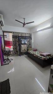 Property in Chandkheda | Ahmedabad