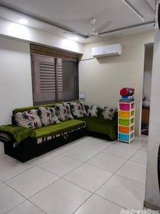 Property in Bopal | Ahmedabad