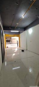 Property in Nikol | Ahmedabad