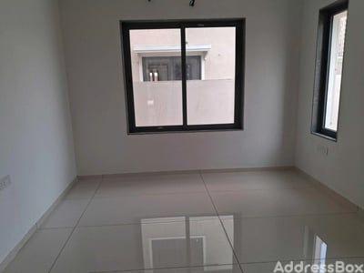 Property in Bhadaj | Ahmedabad