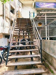 Property in Naranpura | Ahmedabad