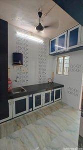 Property in Nava Vadaj | Ahmedabad