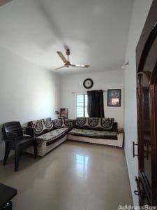 Property in Ghatlodia | Ahmedabad