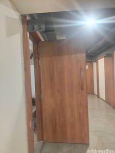 Property in Satellite Road | Ahmedabad