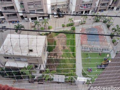 Property in Gota | Ahmedabad