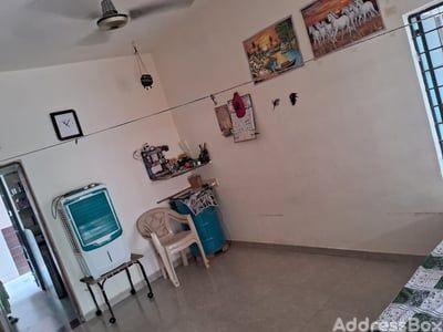 Property in Chanakyapuri | Ahmedabad