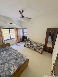Property in Satellite Road | Ahmedabad
