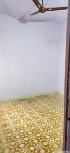 Property in Ghatlodia | Ahmedabad