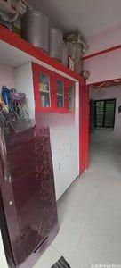 Property in Chandlodia | Ahmedabad