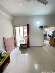 Property in Gota | Ahmedabad