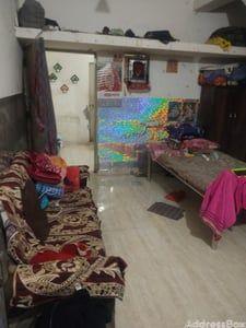 Property in Sanand | Ahmedabad