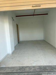 Property in Vaishno Devi Circle | Ahmedabad