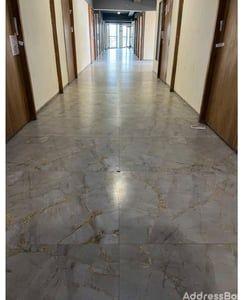 Property in Satellite Road | Ahmedabad