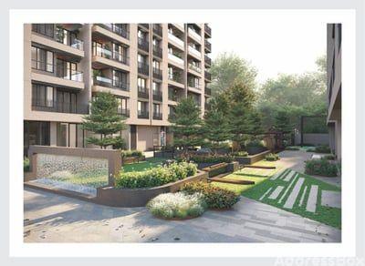 ANMOL AARAMBH Exterior