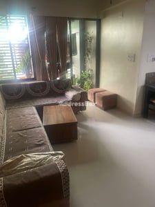 Residential Projects by Bhikhubhai S Patel Proprietor Of Swara Developers | SWARA 70