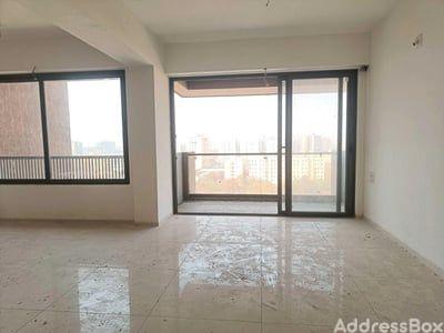Property in Gota | Ahmedabad