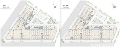 Property in Bopal | Ahmedabad
