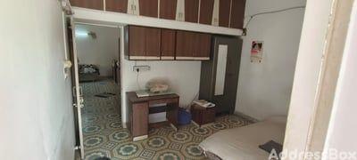 Property in Paldi | Ahmedabad