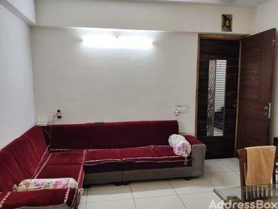 Property in Shilaj | Ahmedabad