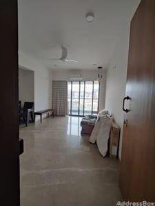 Property in Jodhpur | Ahmedabad