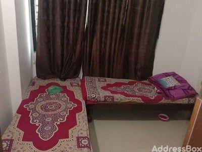 Property in Nikol | Ahmedabad