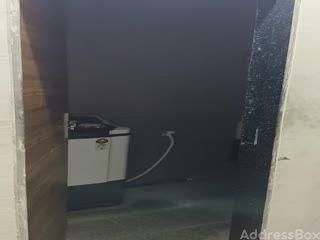 Flats / Apartments for Sale in Nava Naroda, Ahmedabad | SWAMI EMNENCE