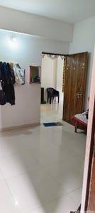 Property in Singrava | Ahmedabad