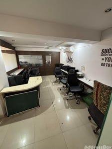 Office for Sale in Nehru Nagar, Ahmedabad | Gopal Palace