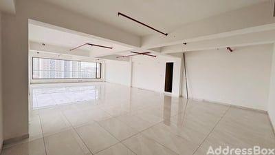 Property in Nikol | Ahmedabad