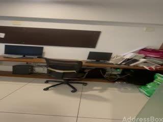 Office for Rent in Dhedasana, Ahmedabad | Accolade 2