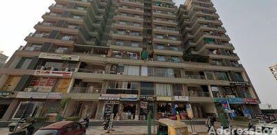 Property in Tragad | Ahmedabad