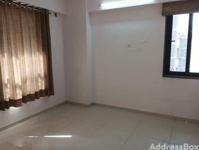 Property in Naranpura | Ahmedabad