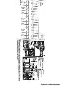 Omkar Estate Floor Plan