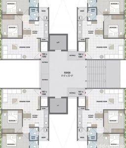 Property in Vatva | Ahmedabad