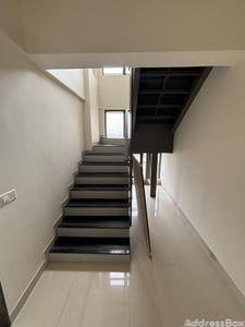Flats / Apartments for Rent in Chharodi, Ahmedabad | North Enclave