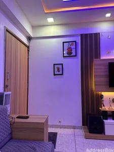 Property in New Naroda | Ahmedabad